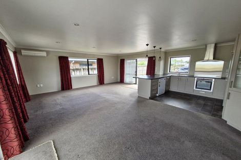 Photo of property in 1104 Cambridge Road, Te Awamutu, 3800