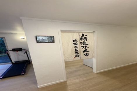 Photo of property in 8 Awaruku Road, Torbay, Auckland, 0630