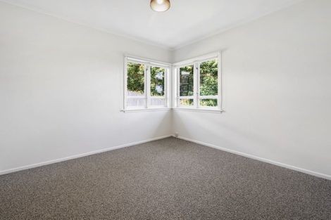 Photo of property in 14a Paine Street, Judea, Tauranga, 3110