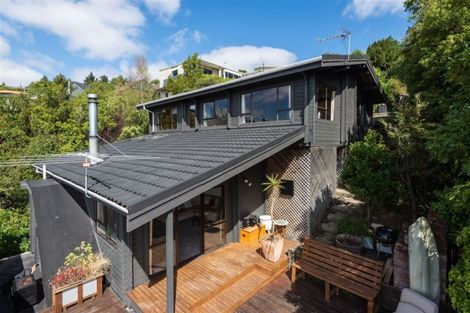 Photo of property in 70 Kidson Terrace, Cashmere, Christchurch, 8022