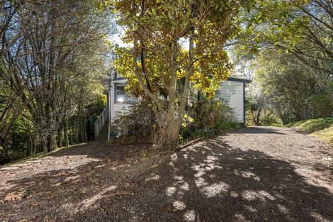 Photo of property in 35 Maungawhare Place, Otumoetai, Tauranga, 3110