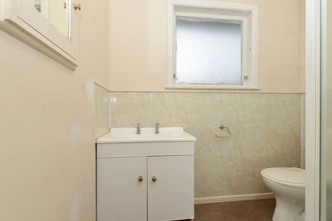 Photo of property in 18 Northolt Road, Fairview Downs, Hamilton, 3214