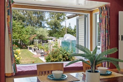 Photo of property in 4 Meehan Street, Islington, Blenheim, 7201