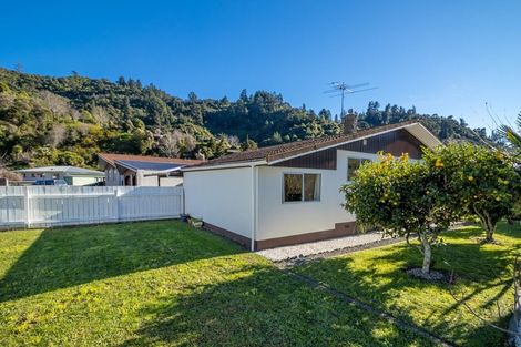 Photo of property in 2 Burn Place, The Brook, Nelson, 7010