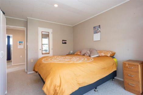 Photo of property in 16d York Street, Motueka, 7120