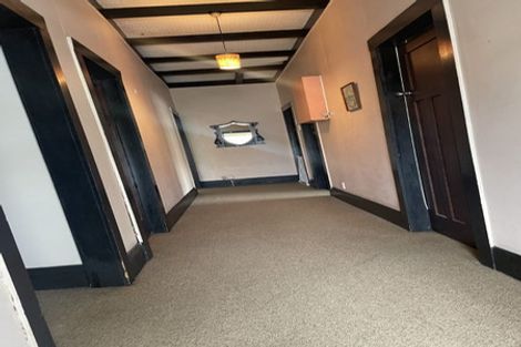 Photo of property in 57 Hamlin Road, Mount Wellington, Auckland, 1060