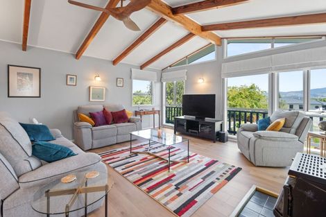 Photo of property in 96 Titoki Street, Lansdowne, Masterton, 5810