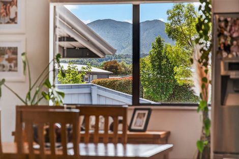 Photo of property in 60 Grace Crescent, Richmond Heights, Taupo, 3330