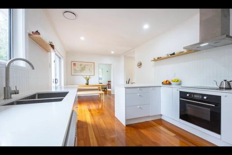 Photo of property in 76 Queenstown Road, Onehunga, Auckland, 1061