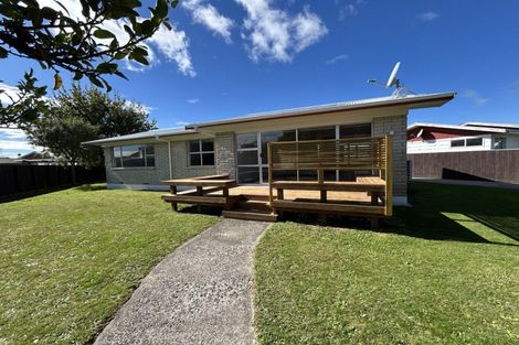Photo of property in 182 Grampian Street, Tokoroa, 3420