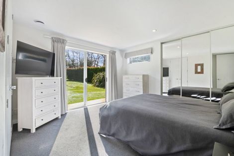 Photo of property in 44b Wilks Road, Dairy Flat, Albany, 0794