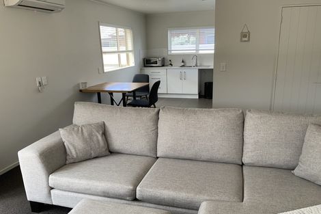 Photo of property in 22 Melville Crescent, Rolleston, 7614