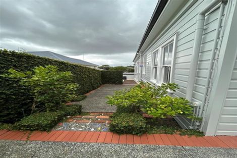 Photo of property in 49 Milton Road, Mount Eden, Auckland, 1024