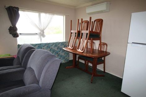 Photo of property in 3/16 Elizabeth Street, Appleby, Invercargill, 9812