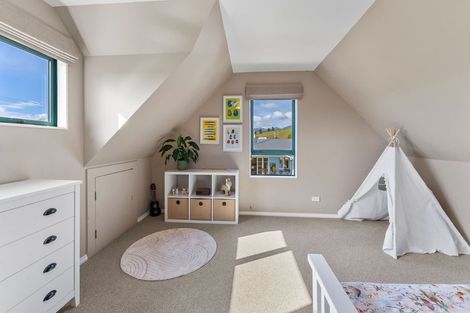 Photo of property in 15 Bird Lane, Wakefield, 7025