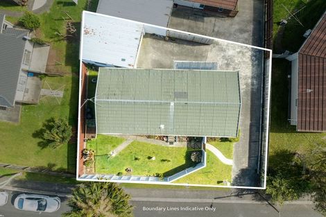 Photo of property in 6a Coleridge Place, Tikipunga, Whangarei, 0112