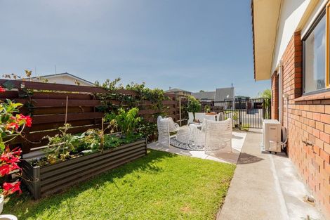 Photo of property in 10a Aintree Place, Mount Maunganui, 3116