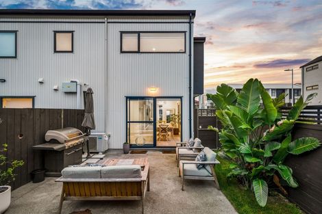 Photo of property in 38 Mapou Road, Hobsonville, Auckland, 0616