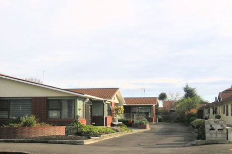 Photo of property in 2/702 Tomoana Road, Mahora, Hastings, 4120