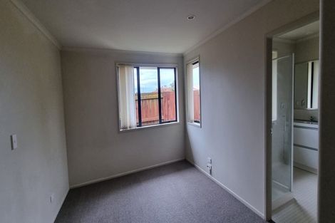 Photo of property in 22 Atlantic Close, Papamoa Beach, Papamoa, 3118