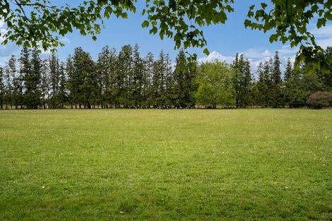 Photo of property in 378 Bruntwood Road, Matangi, Cambridge, 3493