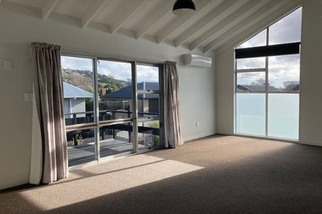 Photo of property in 1/20b Hillsborough Terrace, Hillsborough, Christchurch, 8022
