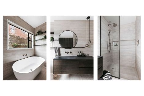 Photo of property in 21a Sunbrae Grove, Mount Maunganui, 3116