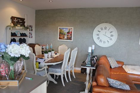 Photo of property in Point Ridge, 8/130f Gills Road, Albany Heights, Auckland, 0632