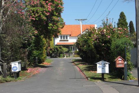 Photo of property in 34e Sophia Street, Glenholme, Rotorua, 3010