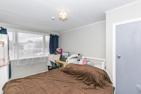 Photo of property in 41 Yvonne Street, Melville, Hamilton, 3206