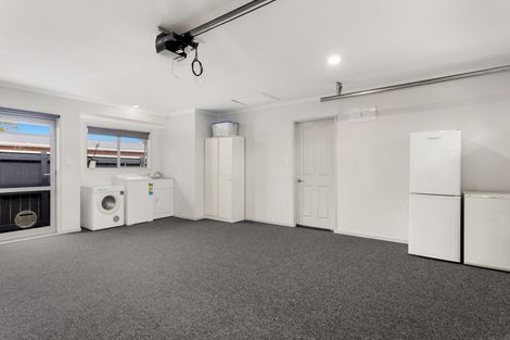 Photo of property in 16b Lord Cobham Avenue, Whakatane, 3120