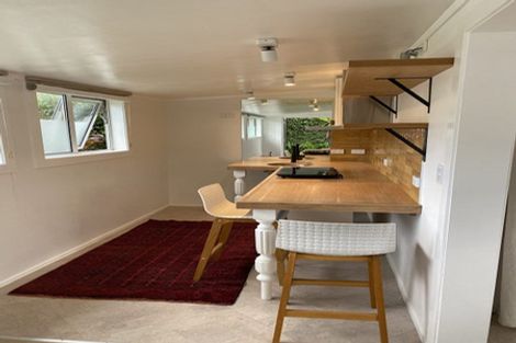 Photo of property in 45a Asquith Avenue, Mount Albert, Auckland, 1025