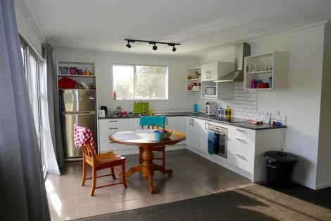 Photo of property in 35a Calder Avenue, North East Valley, Dunedin, 9010
