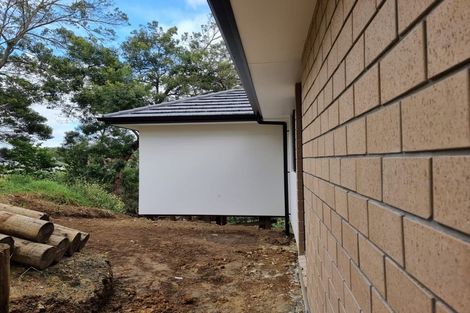 Photo of property in 25 Amy Kate Street, Tikipunga, Whangarei, 0112