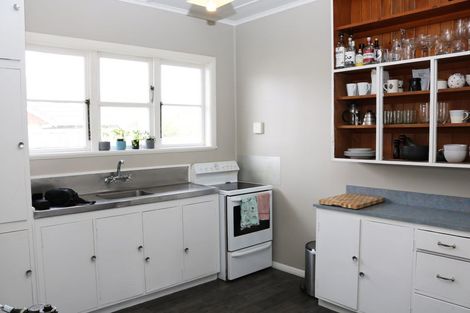 Photo of property in 26 Athlone Crescent, Boulcott, Lower Hutt, 5011