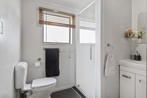 Photo of property in 16 Grace Avenue, Te Aroha, 3320