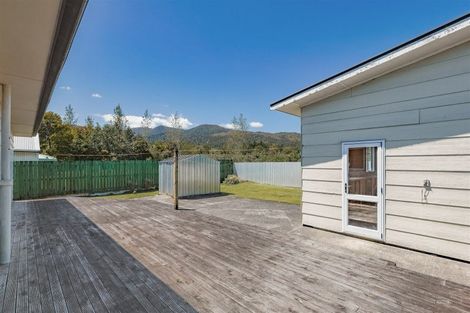 Photo of property in 62 Mcgill Street, Waimangaroa, Westport, 7891