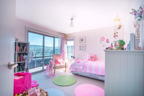 Photo of property in 105a Doon Street, Waverley, Dunedin, 9013