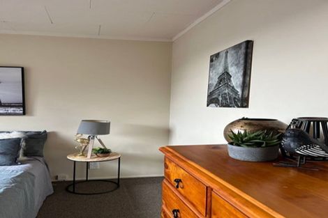 Photo of property in 3 Serpentine Avenue, Dunedin Central, Dunedin, 9016