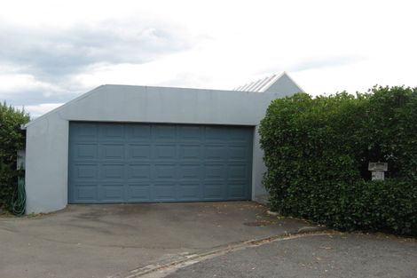 Photo of property in 38 Tuawera Terrace, Clifton, Christchurch, 8081
