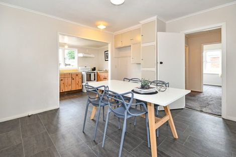 Photo of property in 1/45 Sutton Crescent, Papakura, 2110