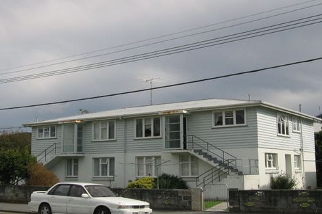 Photo of property in 13 Palmer Crescent, Silverstream, Upper Hutt, 5019