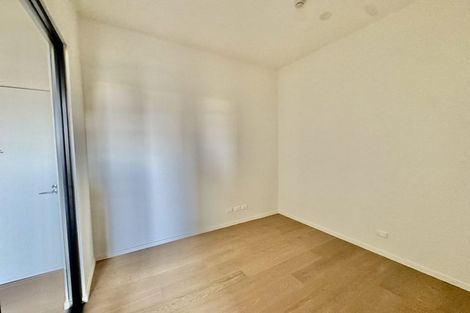 Photo of property in Amaia, 205/48 Esmonde Road, Takapuna, Auckland, 0622