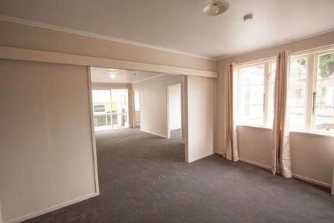 Photo of property in 21 Cussen Street, Chartwell, Hamilton, 3210