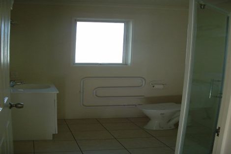 Photo of property in 4/84 Gordon Road, Mosgiel, 9024