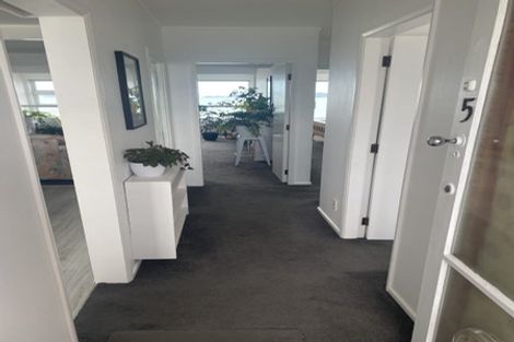 Photo of property in 1 Aurora Street, Petone, Lower Hutt, 5012