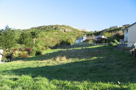 Photo of property in 11 Emerald Lane, Cashmere, Christchurch, 8022