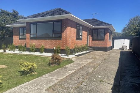 Photo of property in 10 Lindisfarne Street, Georgetown, Invercargill, 9812