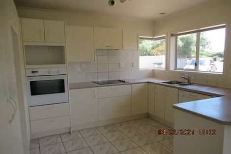 Photo of property in 10g Rathgar Road, Henderson, Auckland, 0610