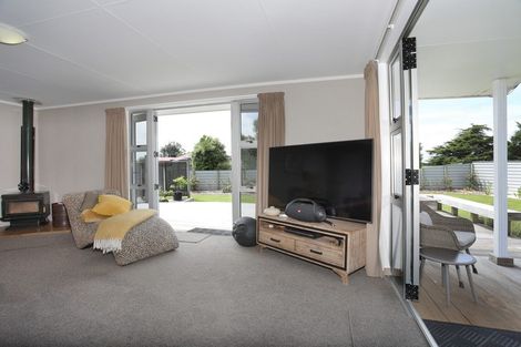 Photo of property in 869 State Highway 1, Marton, 4787